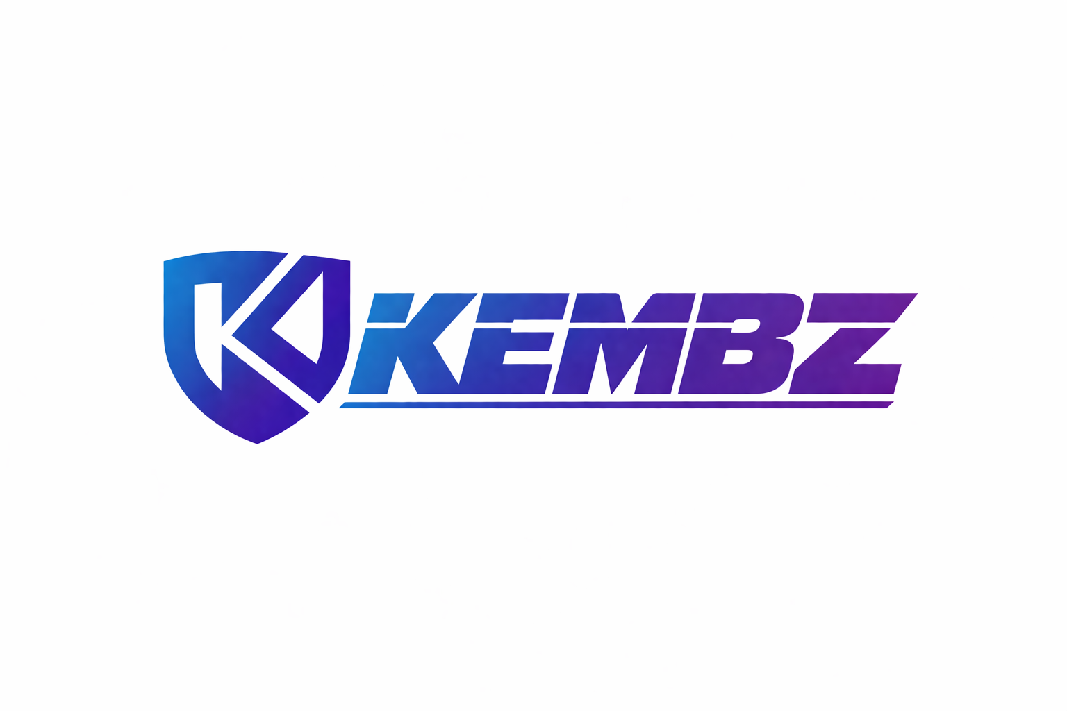 KEMBZ LLC